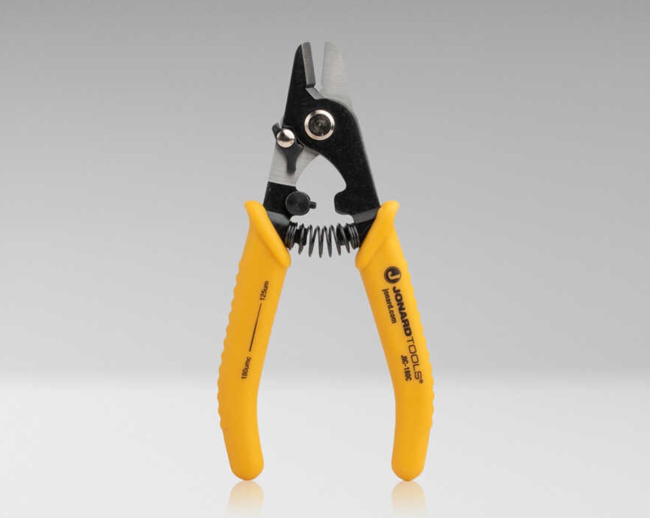 extraflexible patchcord