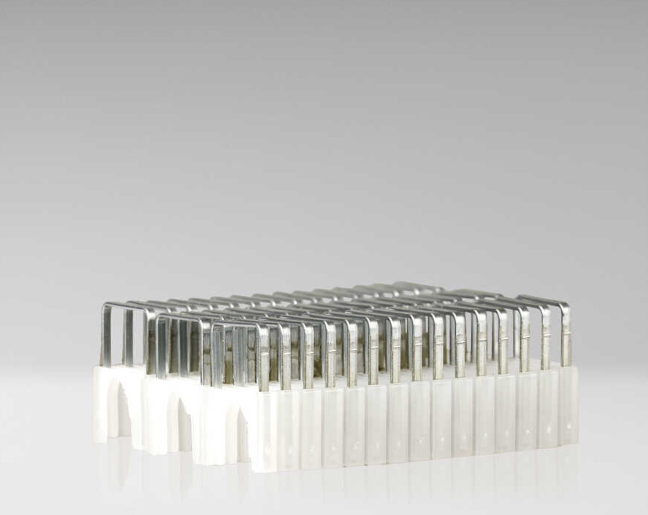 extraflexible patchcord