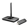 HDMI - po WiFi