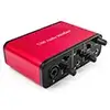 External sound cards