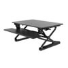 Podstawki Sit-Stand
