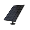 Ładowarki i panele solarne