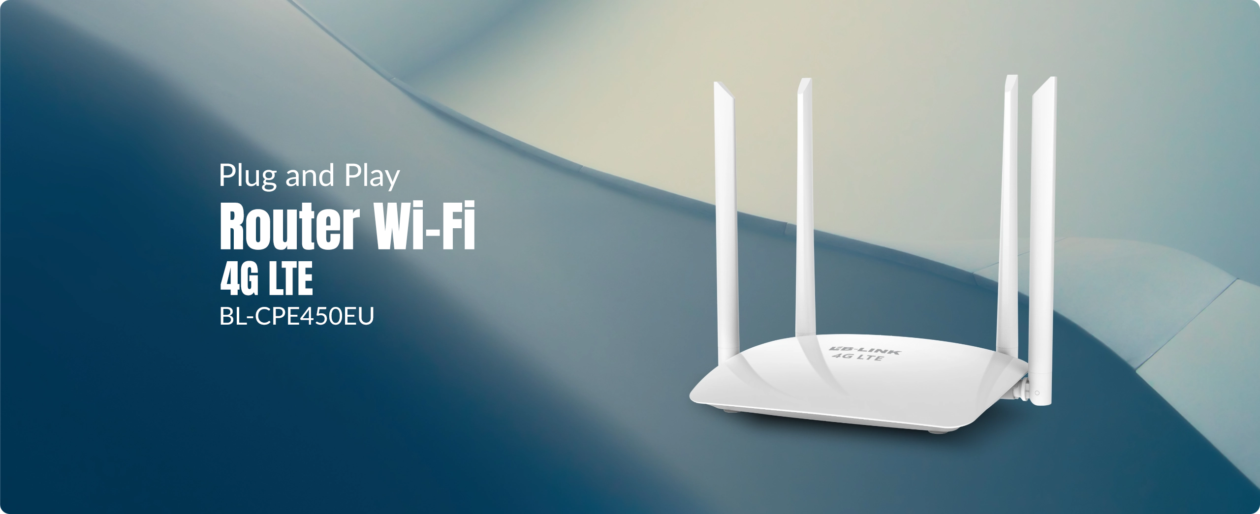 Router lb link, router sim, router na kartę, router wifi, router domowy, tani router,  B593, 3G/4G, LTE 300Mbps, wifi. LAN, ethernet, 802.11n, WLAN, AP,  WISP,  , WPA/WPA2. VoIP,  router b593 lte, b593, b315, b525