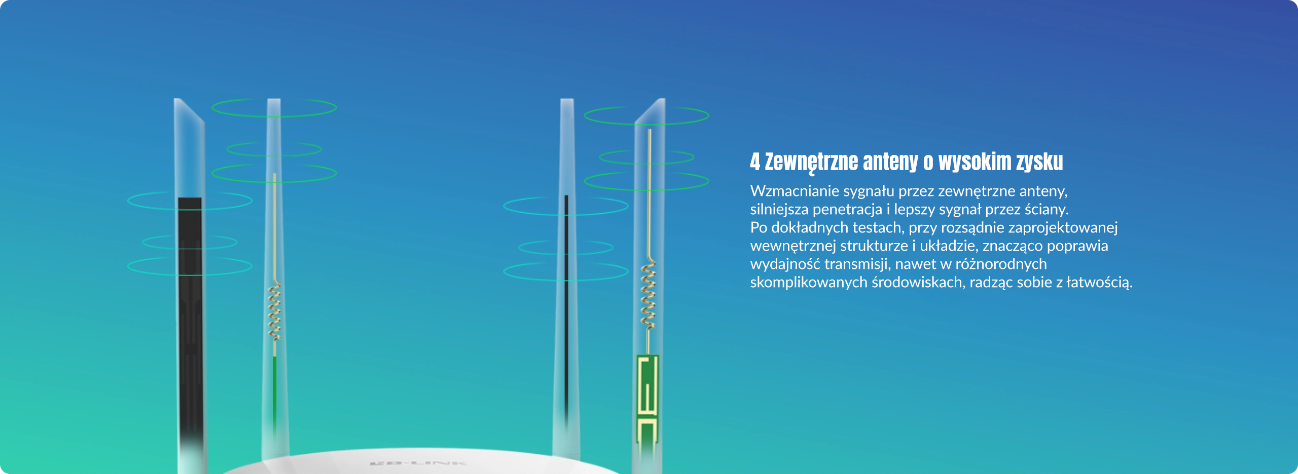 Router lb link, router sim, router na kartę, router wifi, router domowy, tani router, B593, 3G/4G, LTE 300Mbps, wifi. LAN, ethernet, 802.11n, WLAN, AP, WISP, , WPA/WPA2. VoIP, router b593 lte, b593, b315, b525