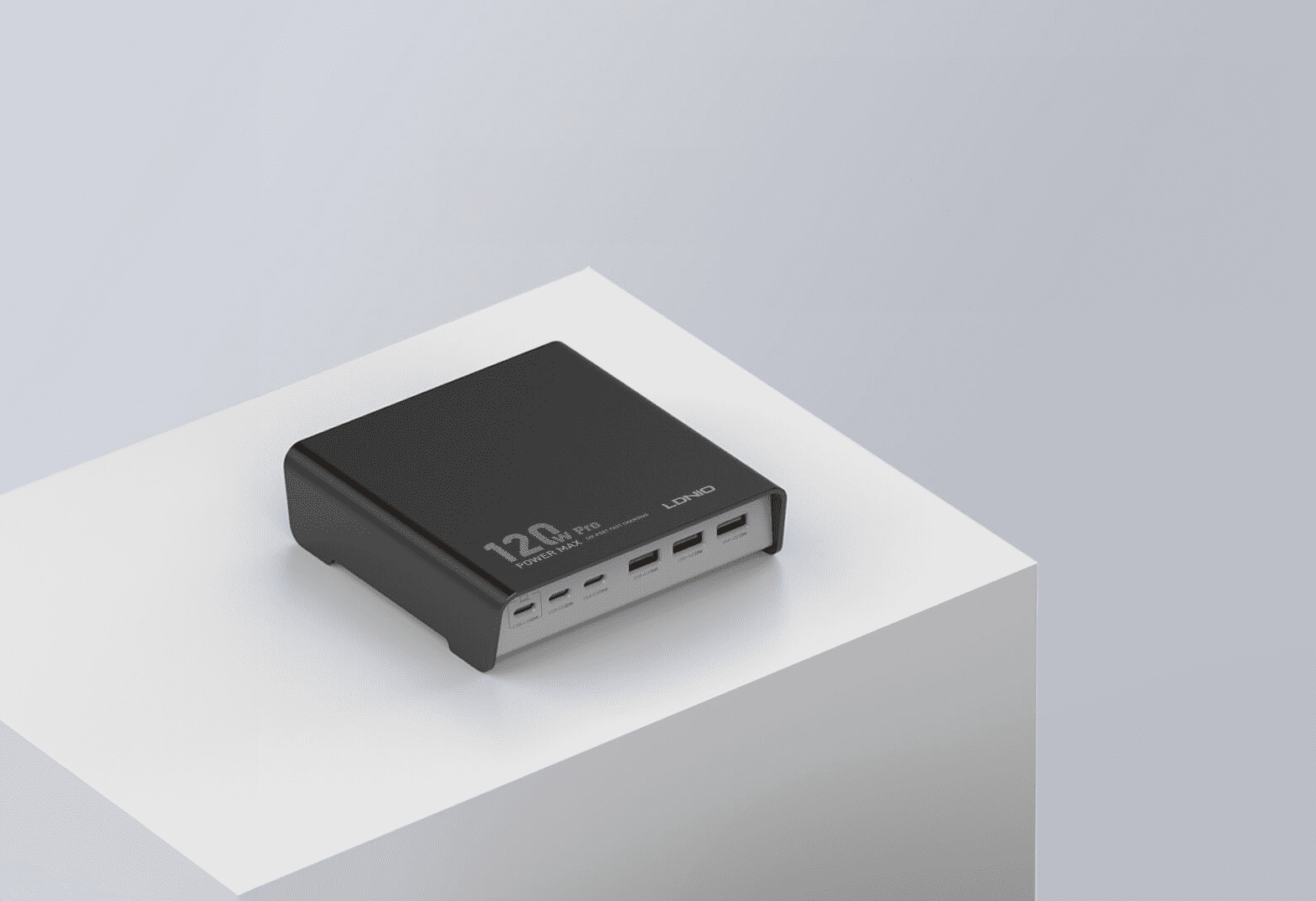 Złącze USB