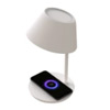 Lampki Nocne
