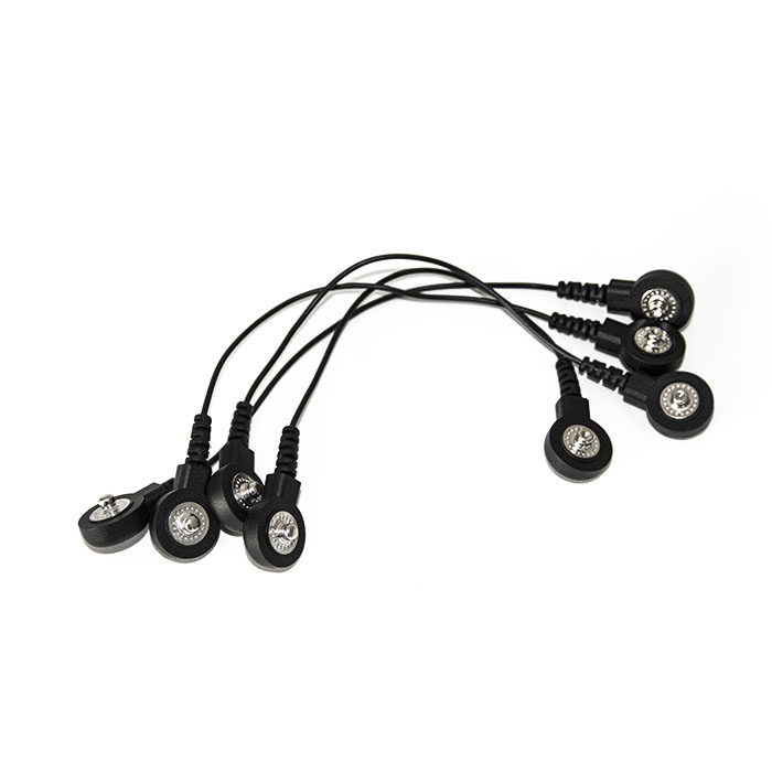 złącze Compx 2mm Sportelec