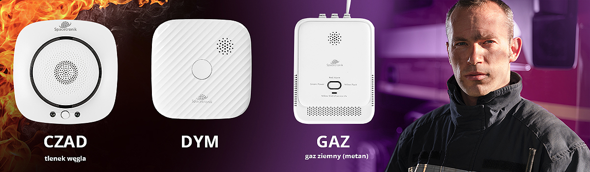 inteligentny czujnik dymu, czujnik gazu, czujnik smart life, bezprzewodowa czujka dymu, czujnik pożaru, czujnik czasu, detektor gazu,  smoke sensor, czujka dymu smartlife, czujnik dymu smartlife, czujnik dymu tuya,