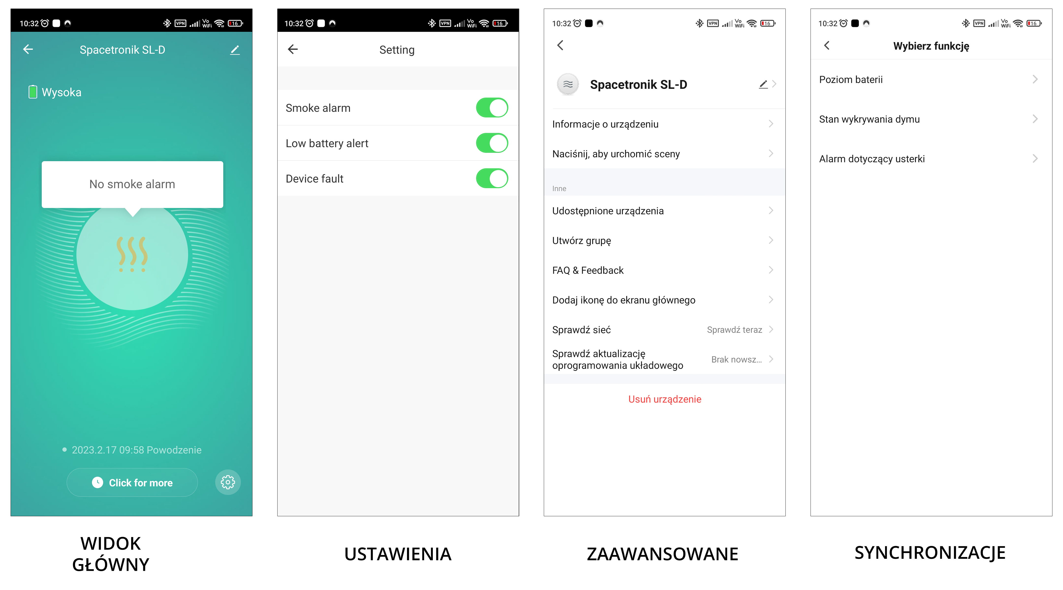 Inteligentny czujnik gazu, czujnik ulatniającego się gazu, czujka gazu smart life, przewodowa czujka gazu, gaz sensor, czujka gazu smartlife, czujnik gazu smartlife, czujnik gazu tuya, czujnik gazu wifi